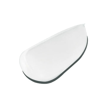 Innersense Hydrating Cream Conditioner 295ml